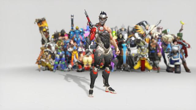 失球权的2
