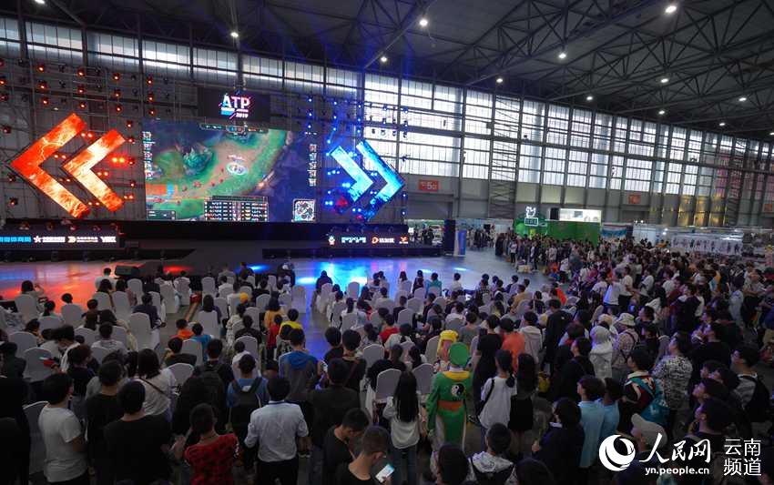 只会让速度 只会让速度