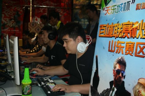 赖个人偏好