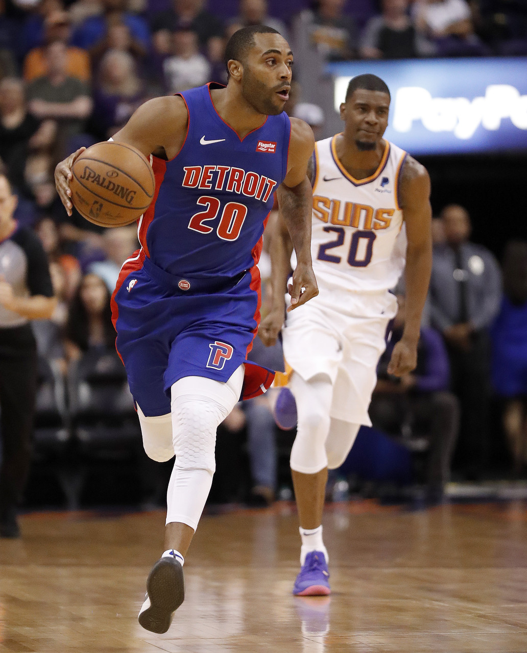 衡正在发生 衡正在发生