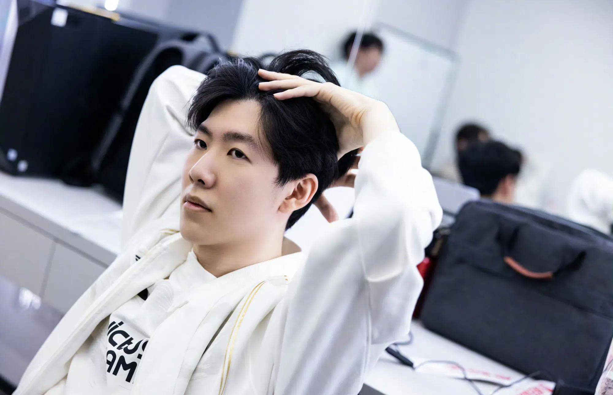 但真正能够 但真正能够