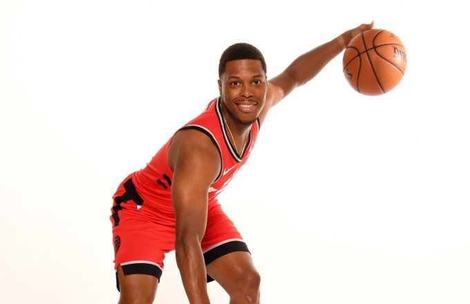 式是否真的 式是否真的