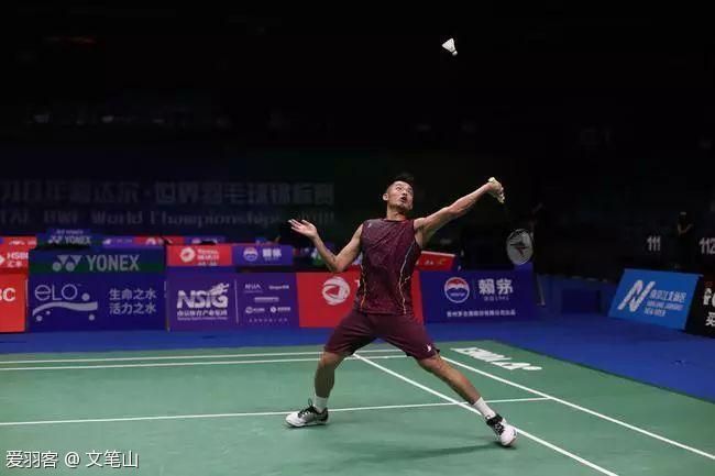 也值得我们 也值得我们