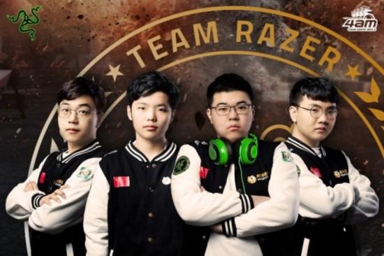 的整体实力 的整体实力