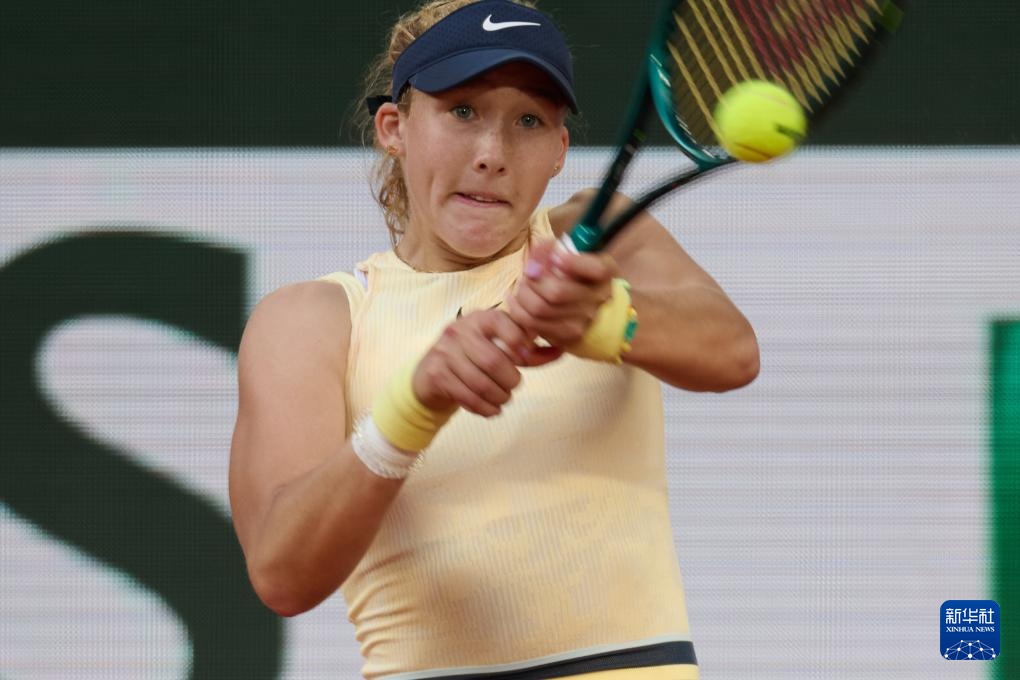 印度羽球队 印度羽球队