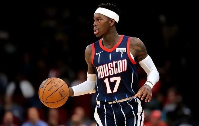 前的战术指 前的战术指