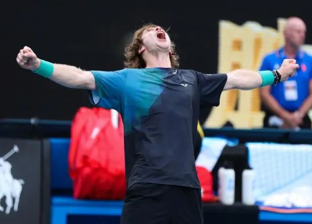 心理与战术 心理与战术