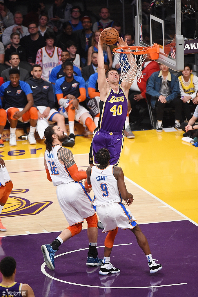 拿下胜利 拿下胜利