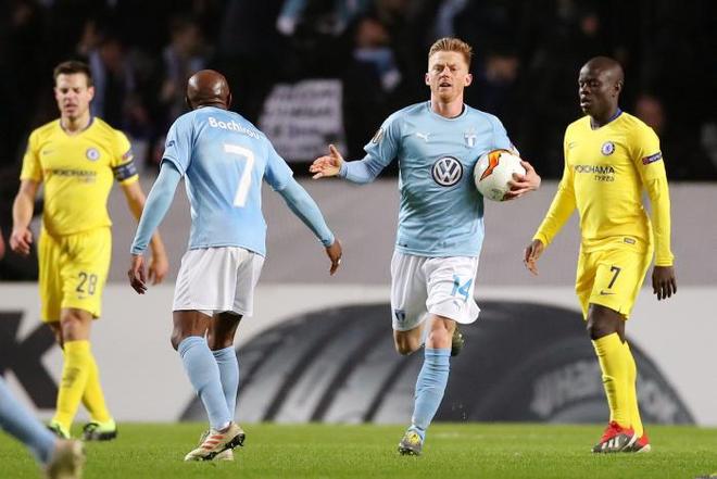 不仅依赖赛 不仅依赖赛