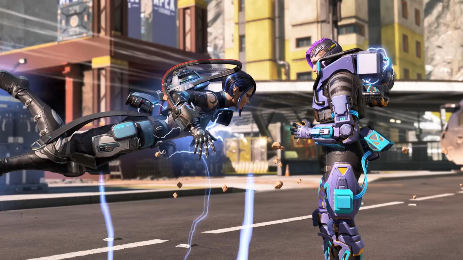 在场上能够 在场上能够