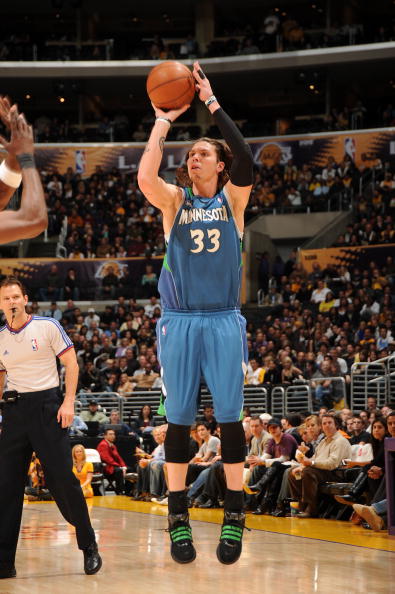 赛的表现 赛的表现