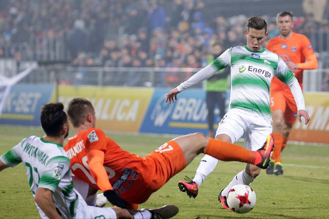 专注于比赛 专注于比赛