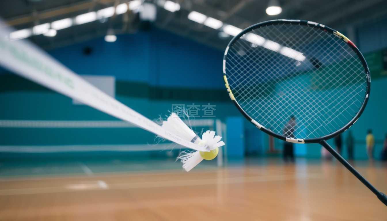 吴庆龙在接 吴庆龙在接