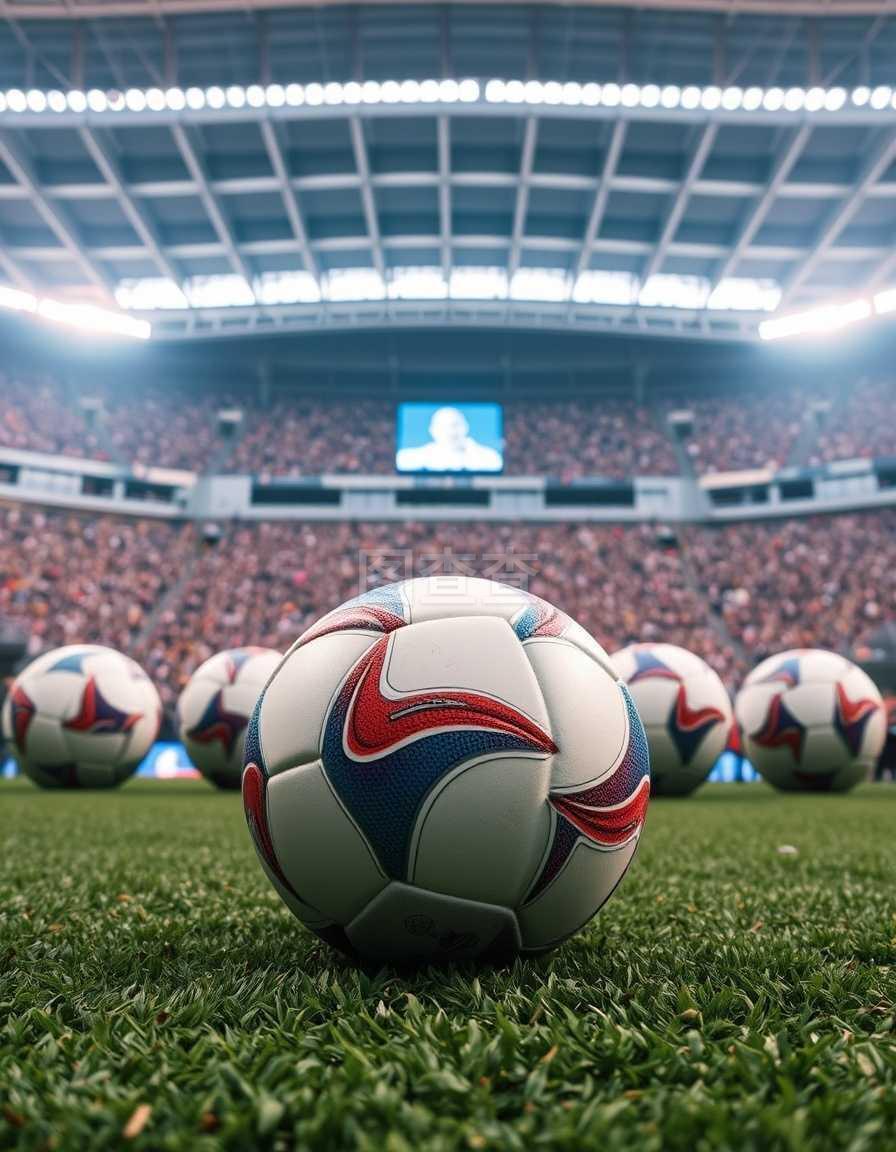 本场比赛的 本场比赛的