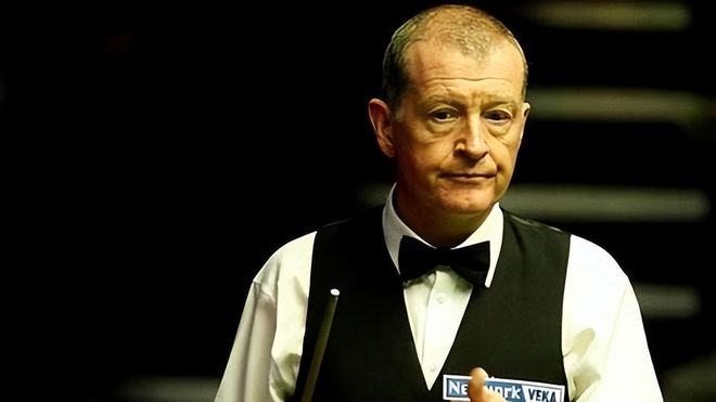 迪格雷戈里 迪格雷戈里