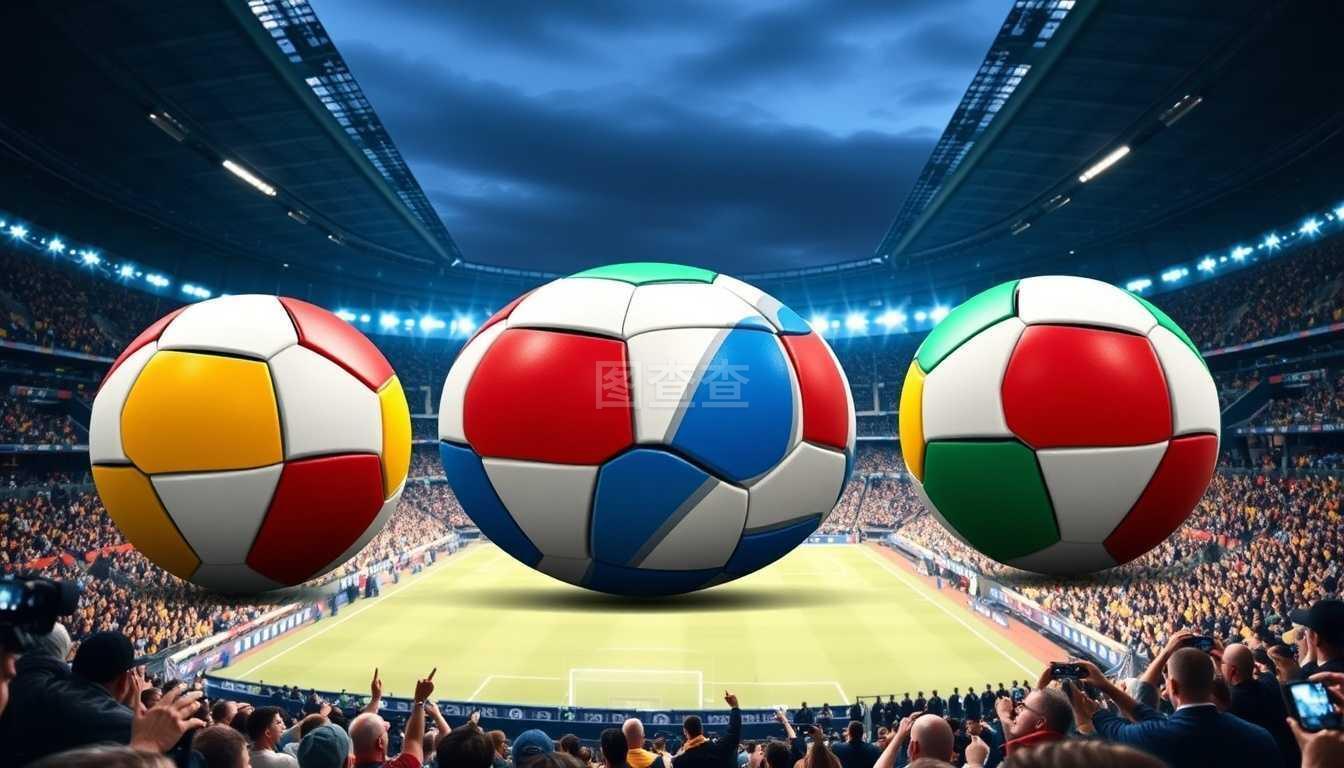 采取一系列 采取一系列