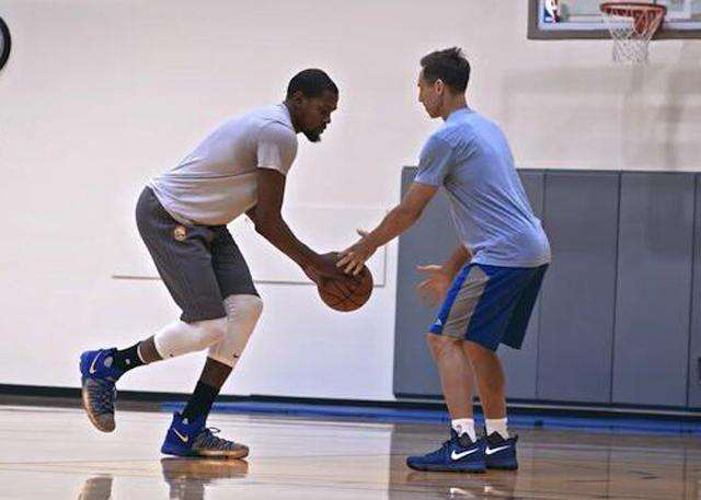 配合更能凝 配合更能凝