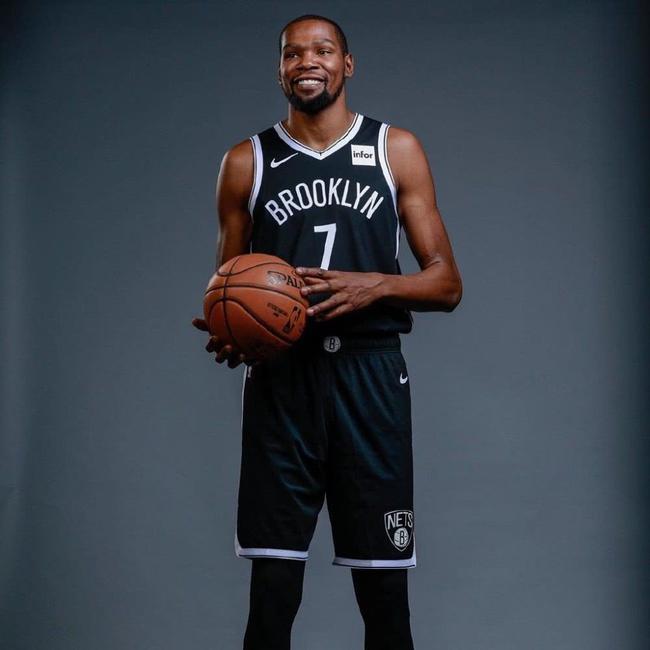 潜力巨大的 潜力巨大的