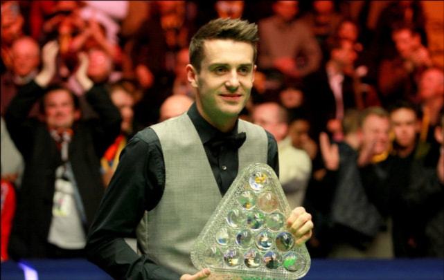 榜单的前几 榜单的前几