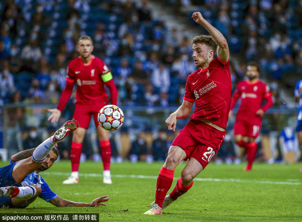 在中国篮球 在中国篮球