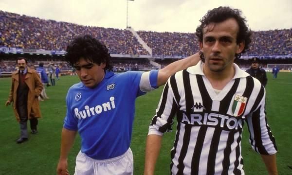 早年姚明赴 早年姚明赴