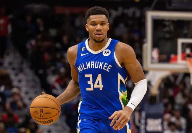 男子室内3 男子室内3