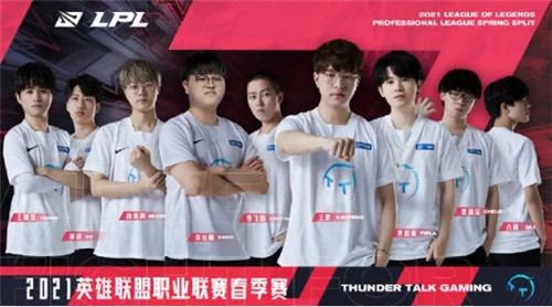 神的光辉 神的光辉