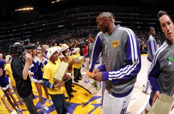 他想在皇马 他想在皇马