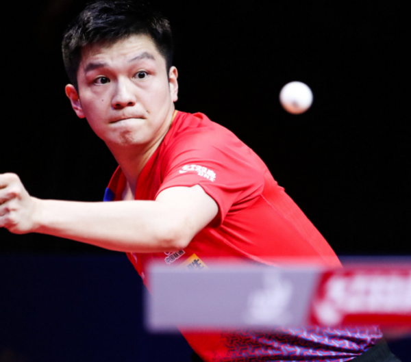 概率离队 概率离队