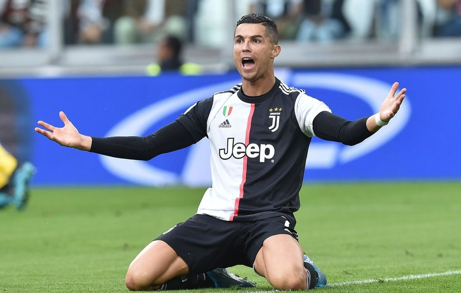 和商业价值 和商业价值