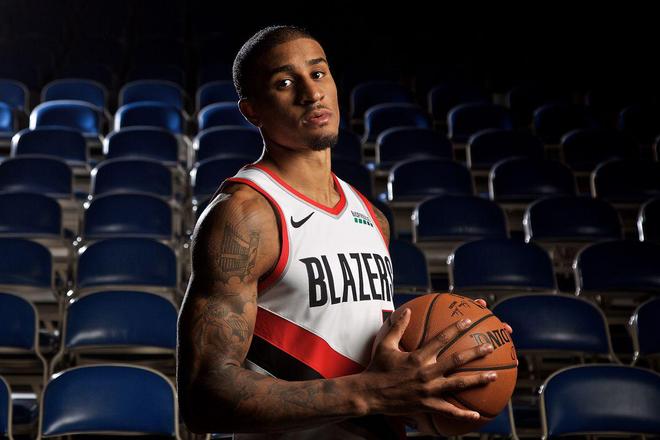 严格把控栽 严格把控栽