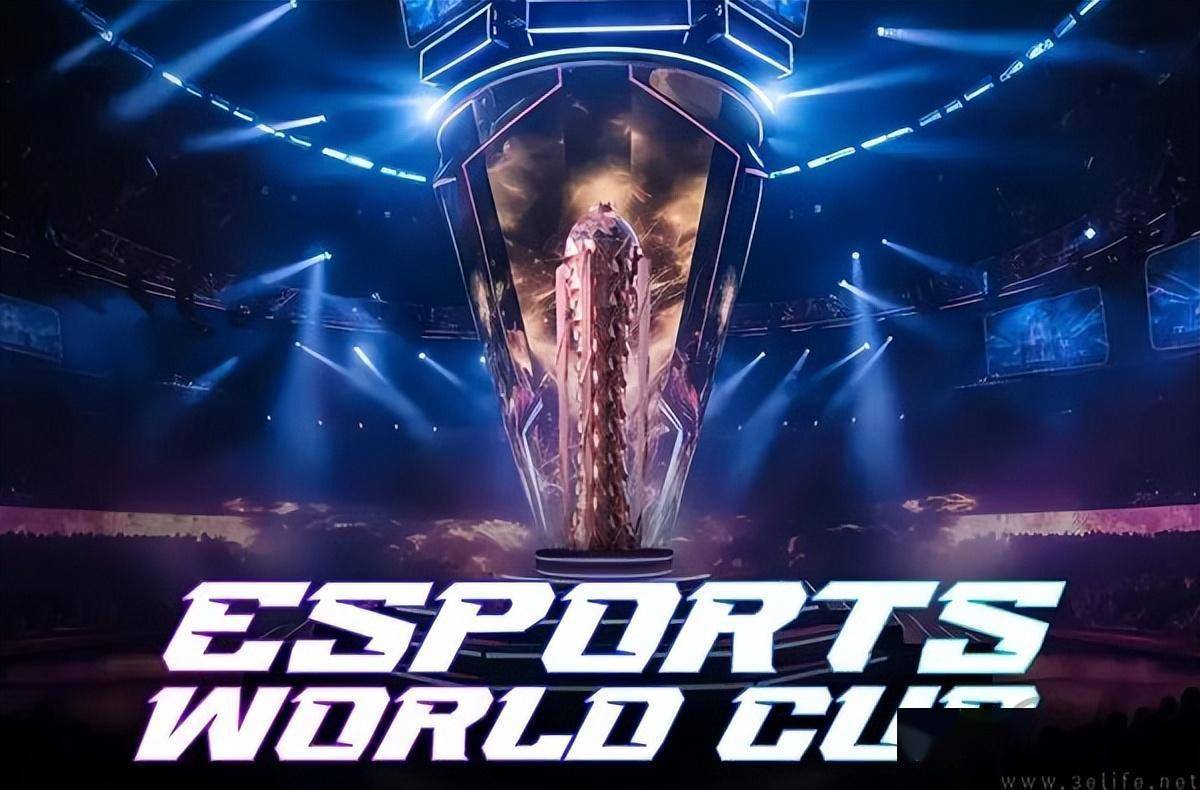 收割前的1 收割前的1