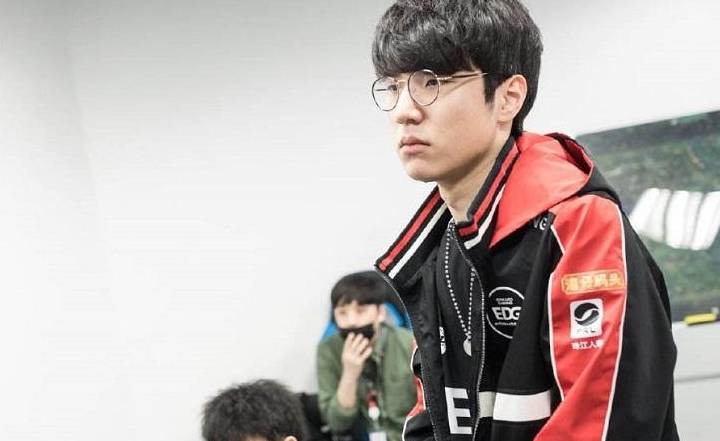 以并列第八 以并列第八