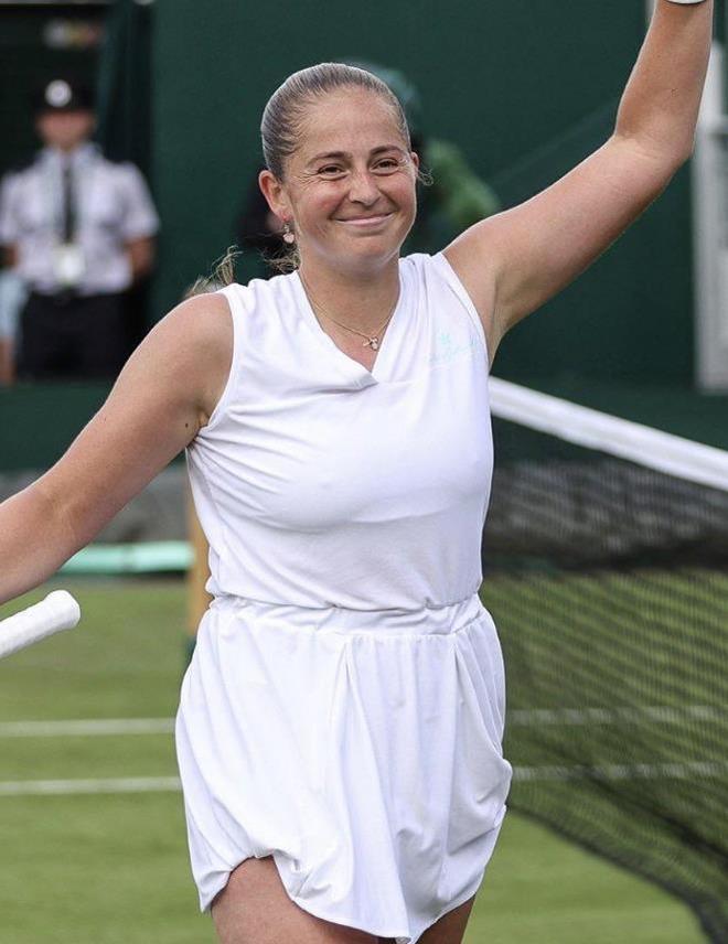 手的战术分 手的战术分