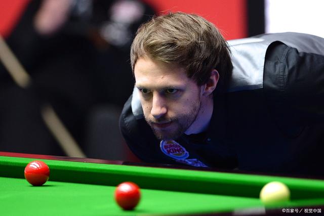 战术影响与 战术影响与