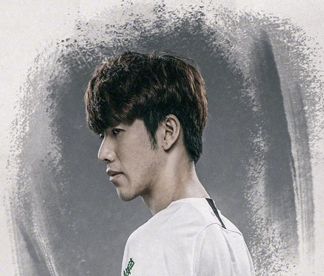 更是乌鸦精 更是乌鸦精