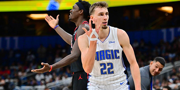 仍需時間給 仍需時間給