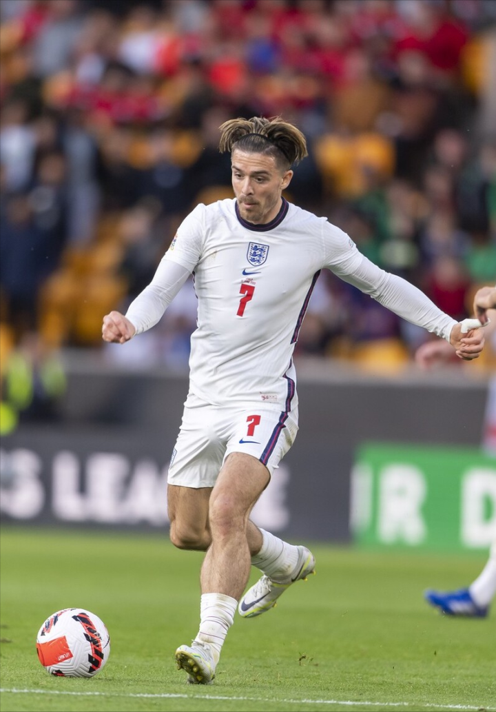 麻将与判断 麻将与判断