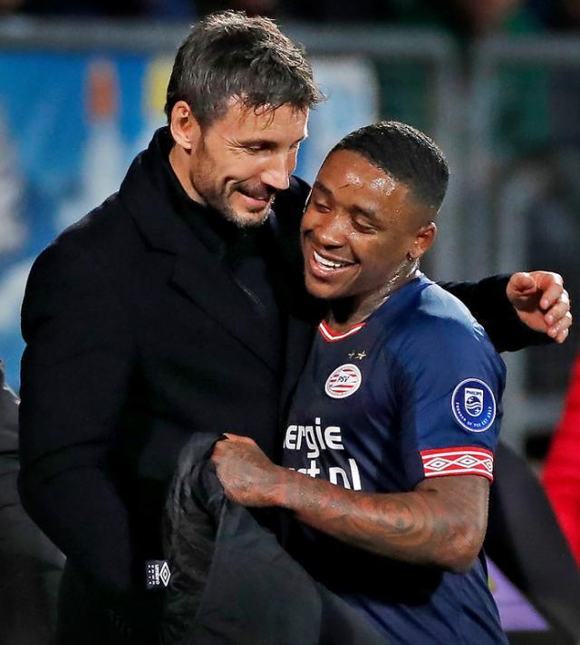 情绪化表态 情绪化表态