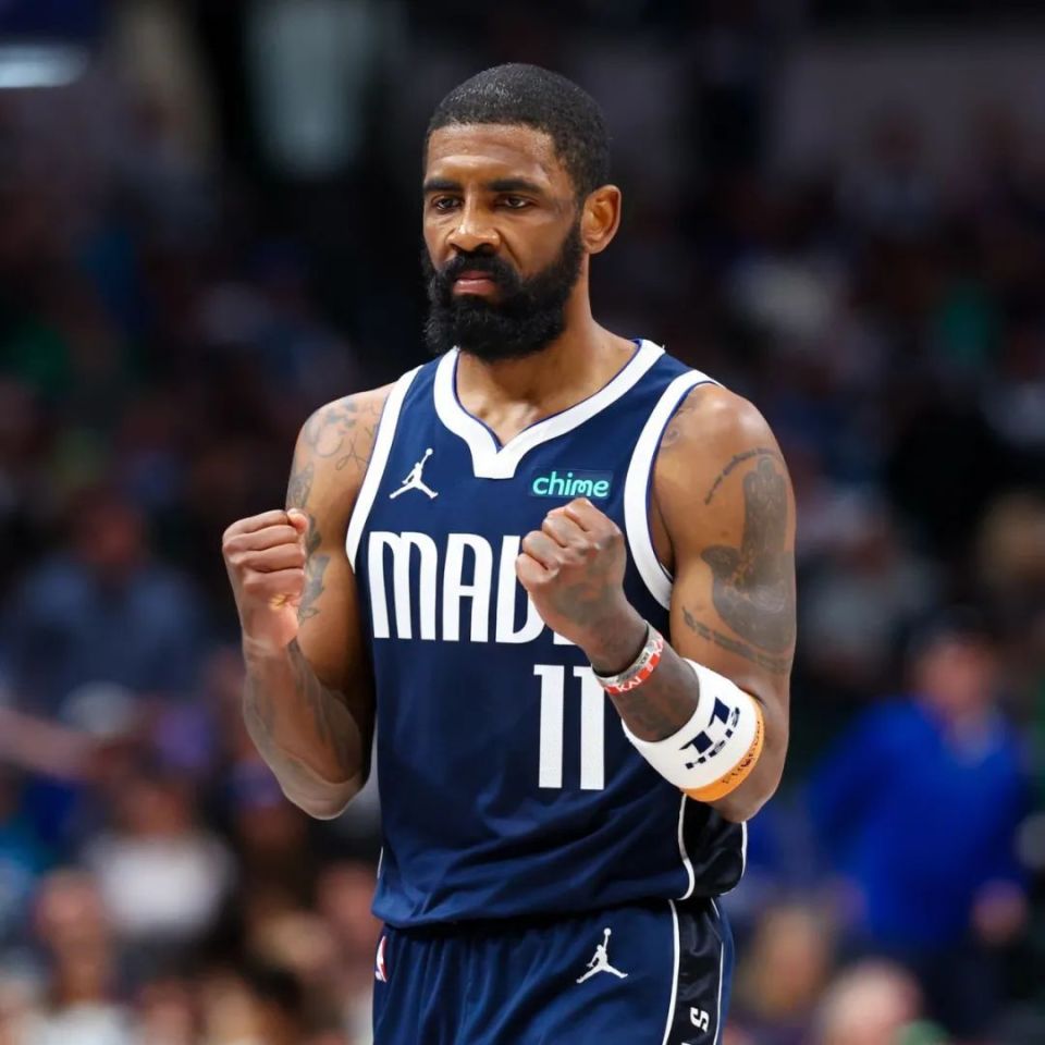 对手每回合 对手每回合