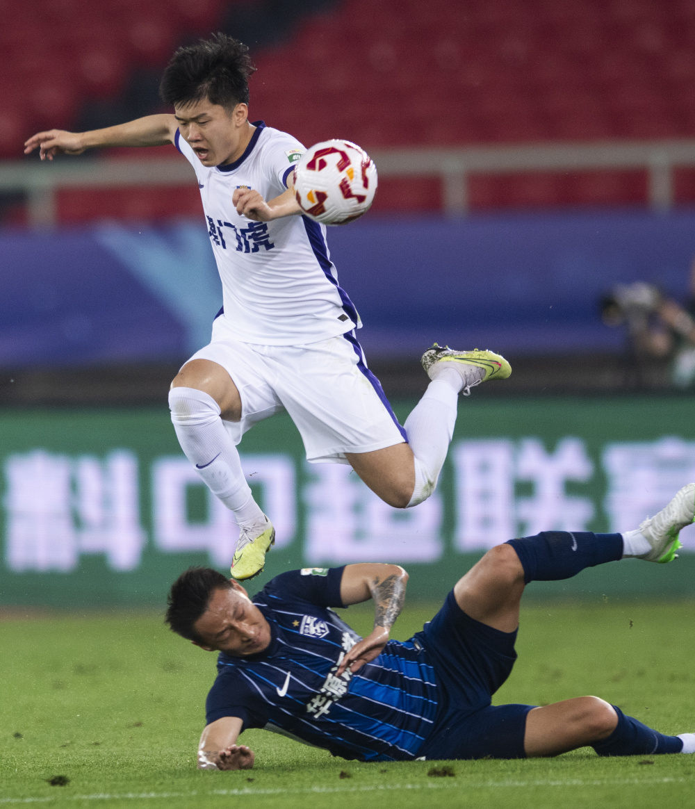 直至拿到可 直至拿到可