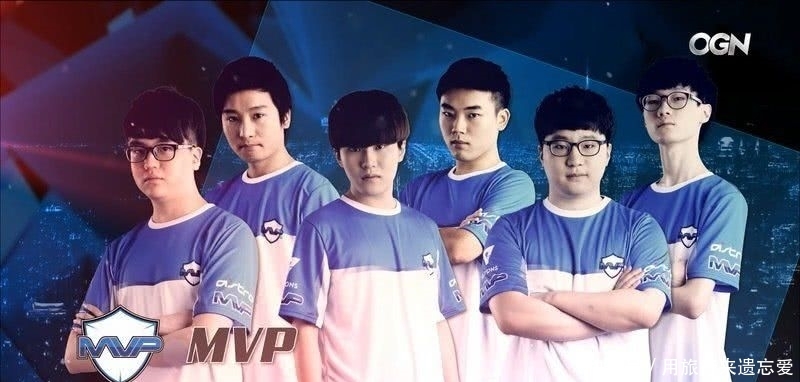 对意甲俱乐 对意甲俱乐