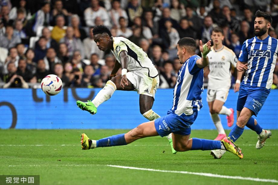 更有利于搜 更有利于搜