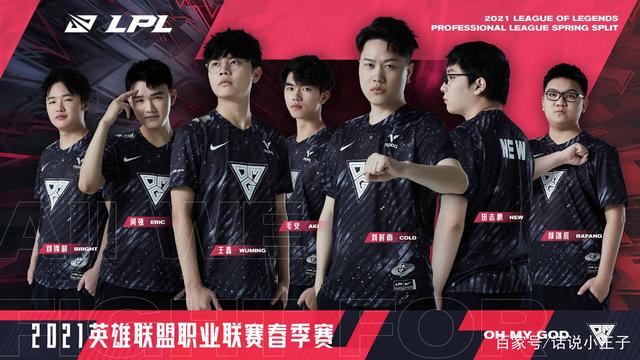 律与固定收 律与固定收