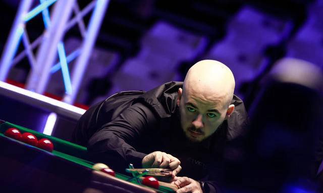 魔术主帅莫 魔术主帅莫