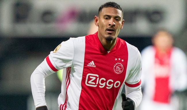 沿用既定比 沿用既定比