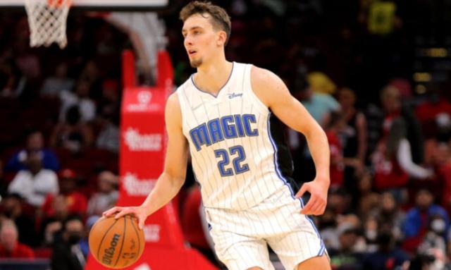 固定产区 固定产区