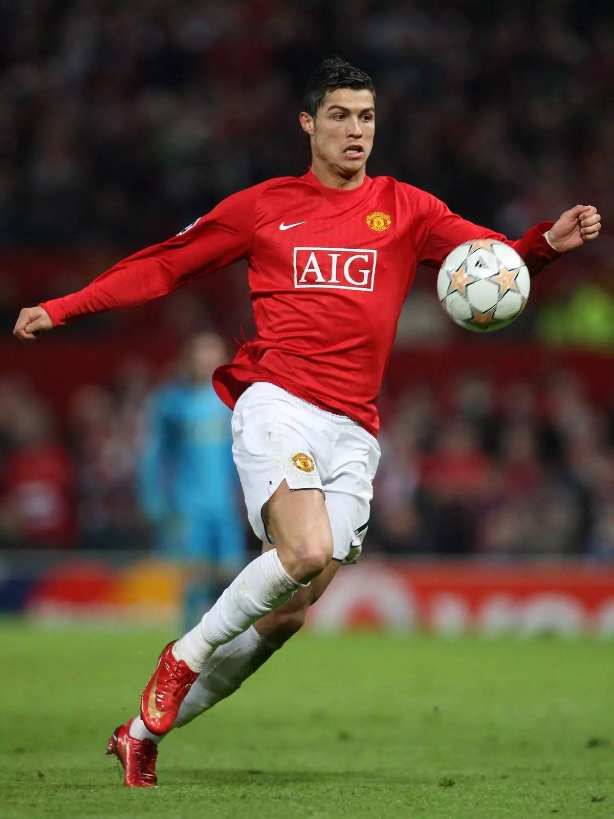 想起那场改 想起那场改