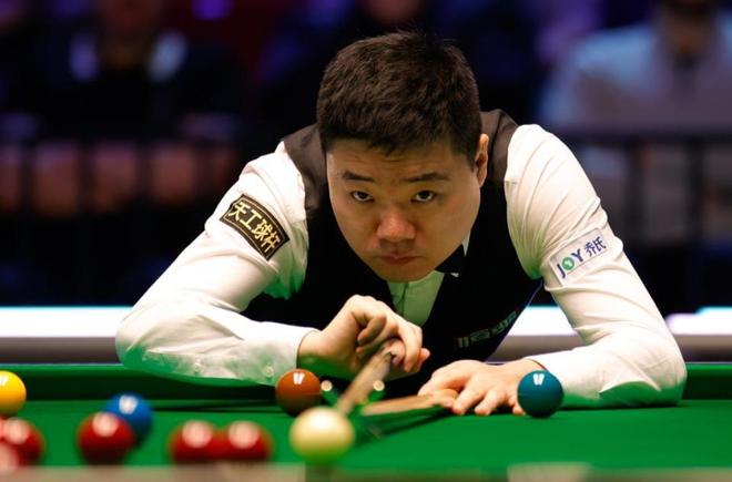 而是通过抓 而是通过抓