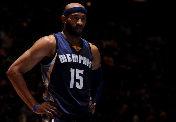 人分摊高杠 人分摊高杠